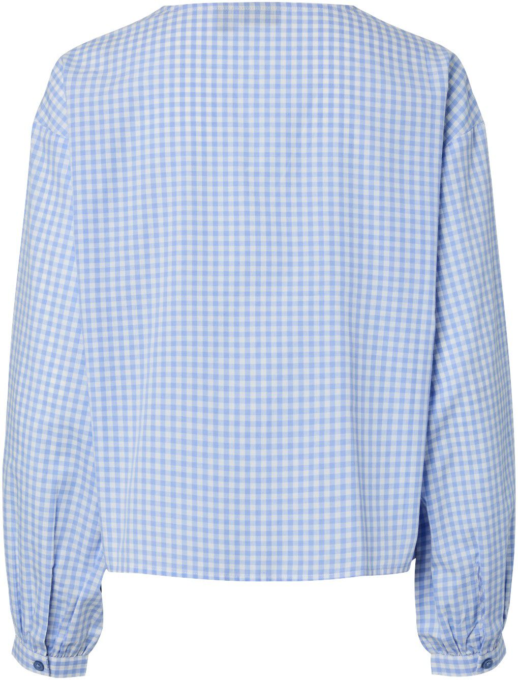 Pcbibby Ls Binding Top Msa Wvn Bc