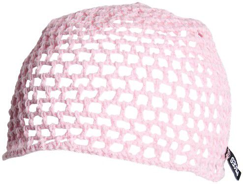 PCJANNY CROCHET HAT BUNDLE D2D