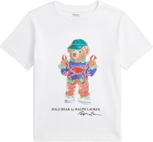26/1 JERSEY-SS CN-KN-TSH