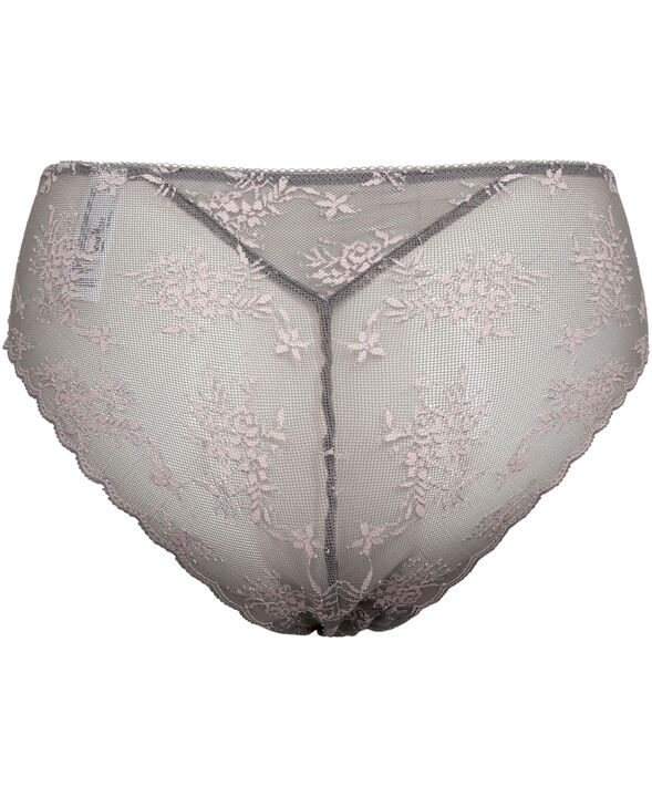 OFFBEAT DECADENCE BRIEF