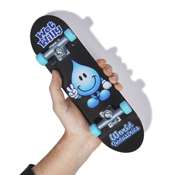 Tech Deck Handboard 27 cm