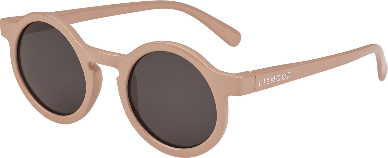 Darla sunglasses 1-3 Y