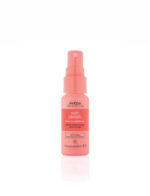 NutriPlenish Leave-In Conditioner 30ml Travel size