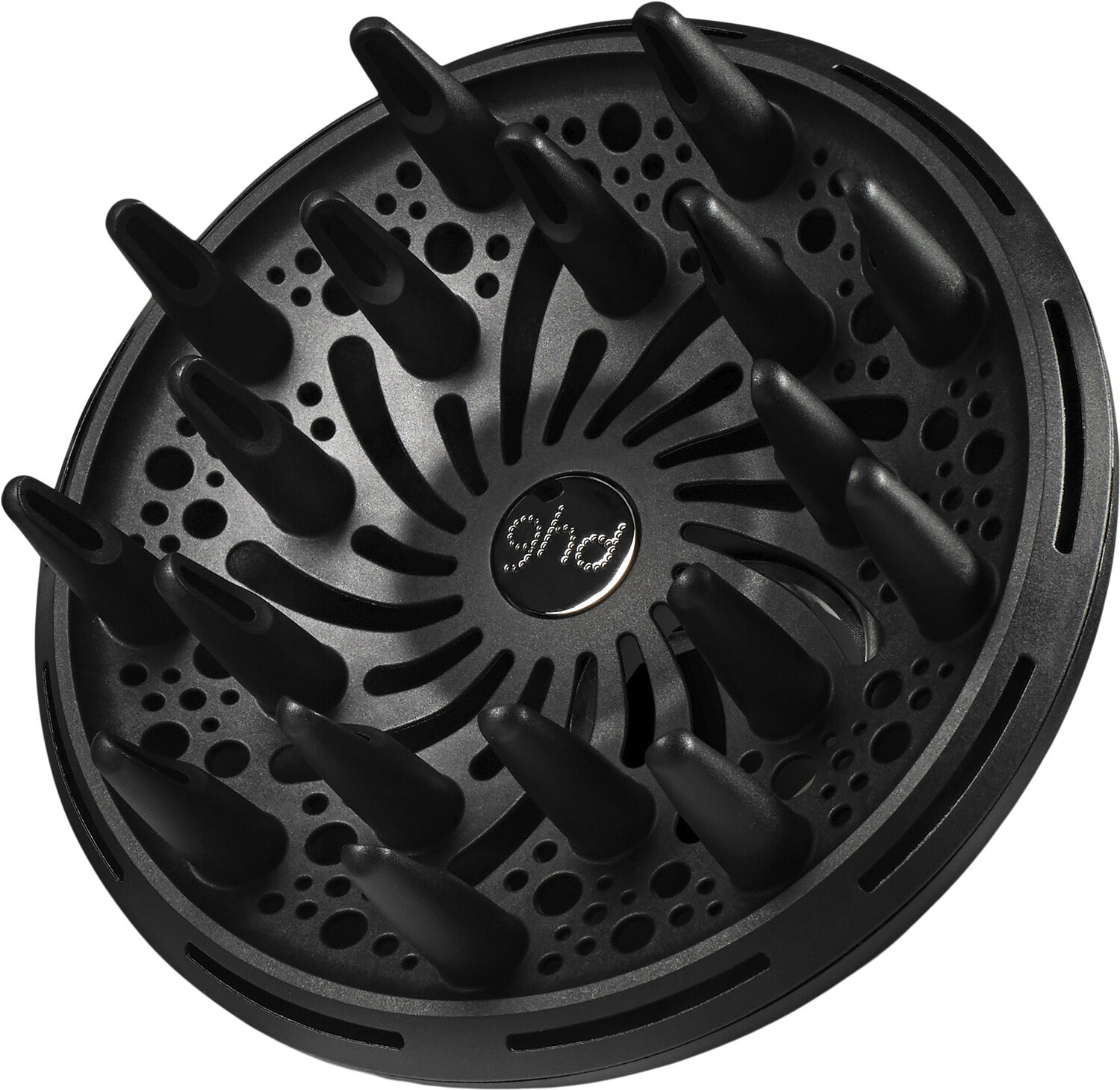 ghd Professional Hair Dryer Diffuser