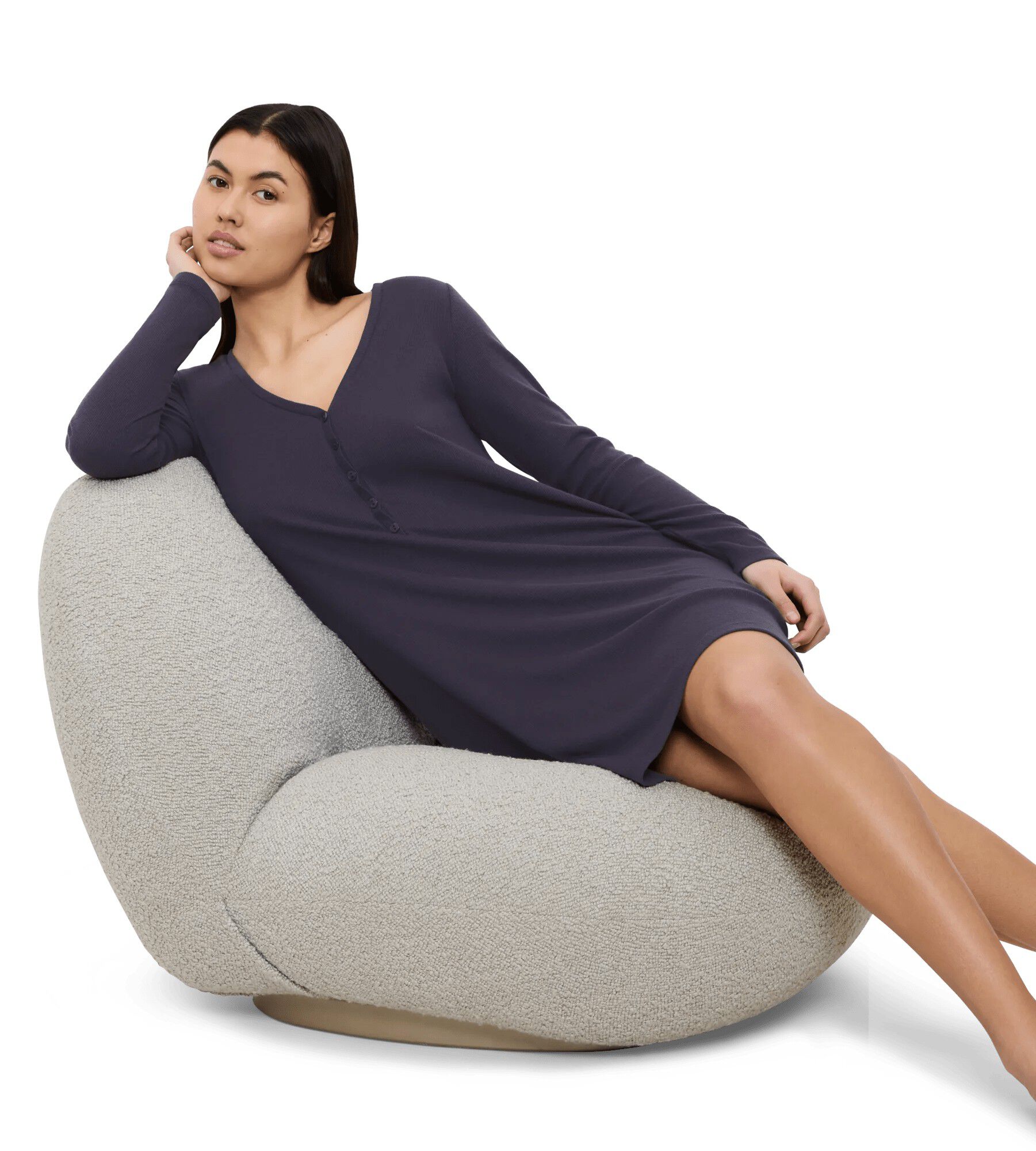 Mix & Match NDK Soft