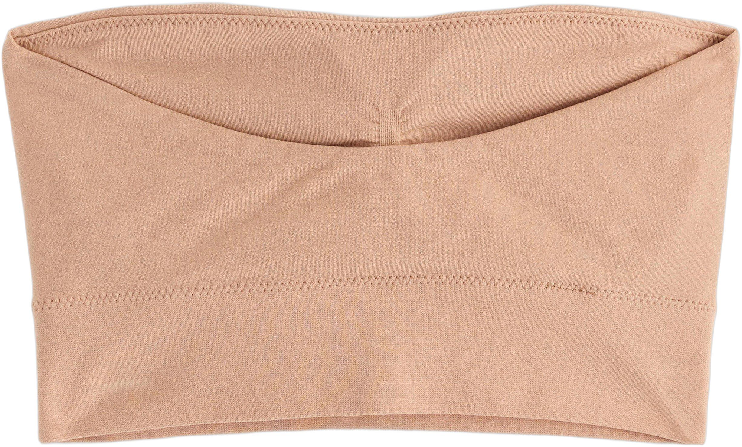 S&oslash;ml&oslash;s bandeau-BH