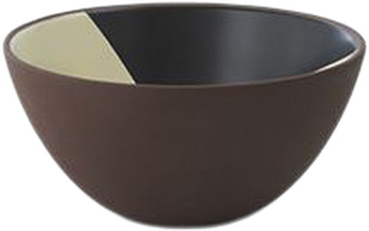 Line Bowl Ø15