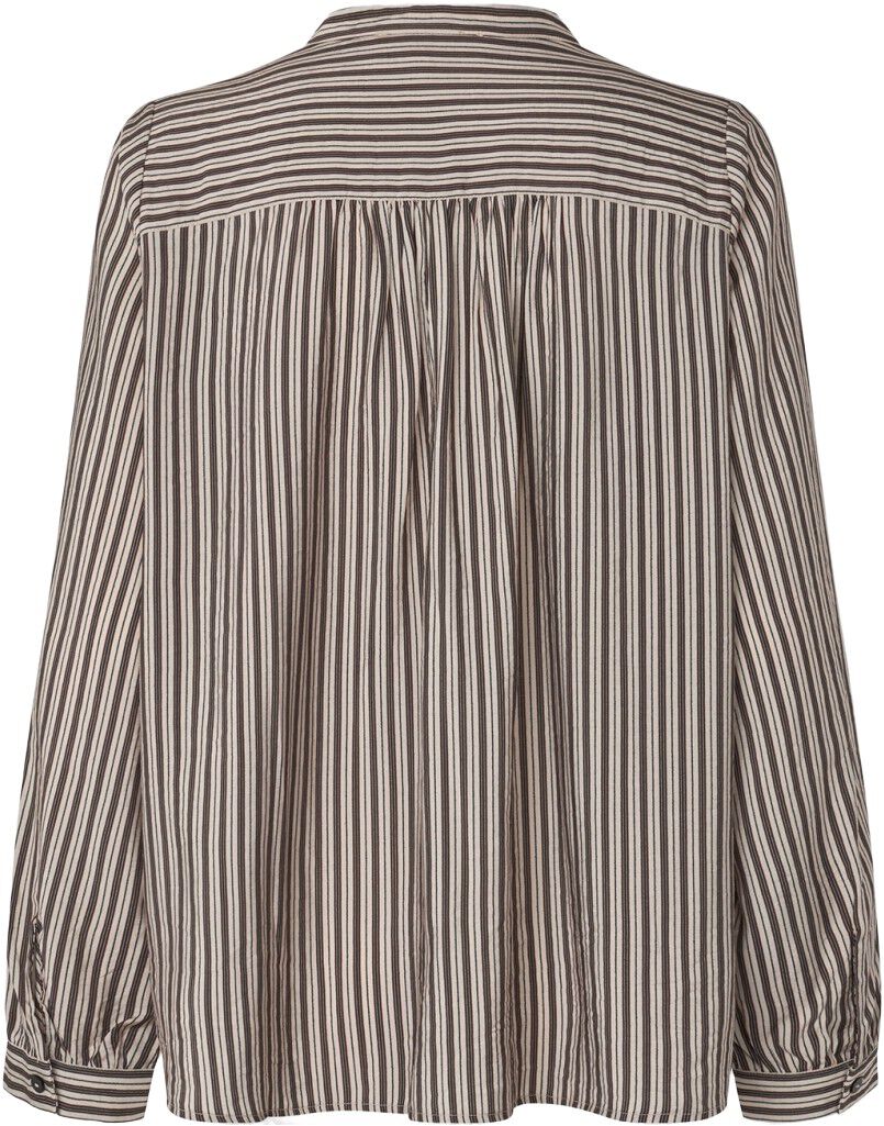 Larill skjorte Ls