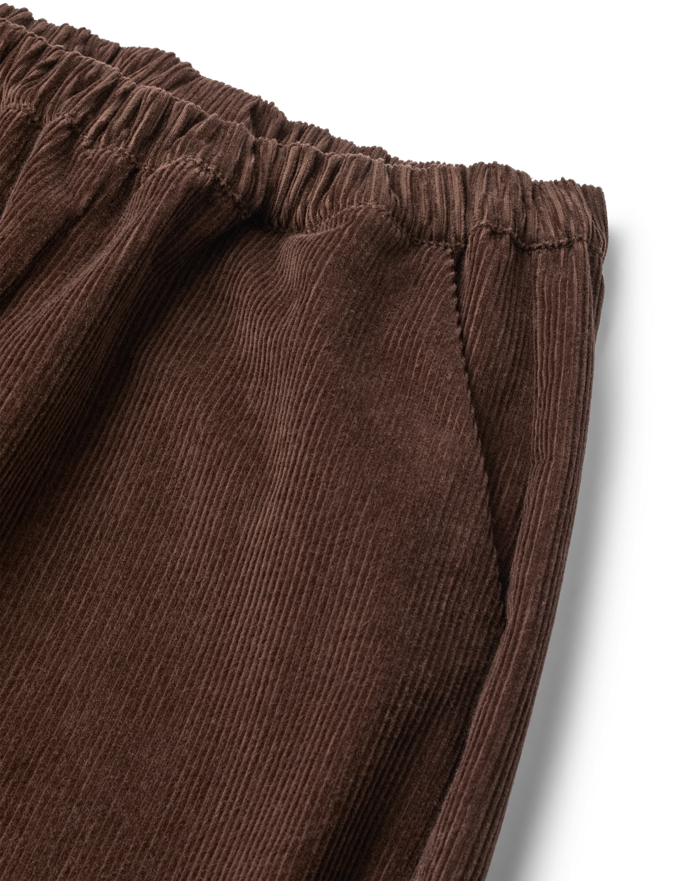 BELLA PANTS