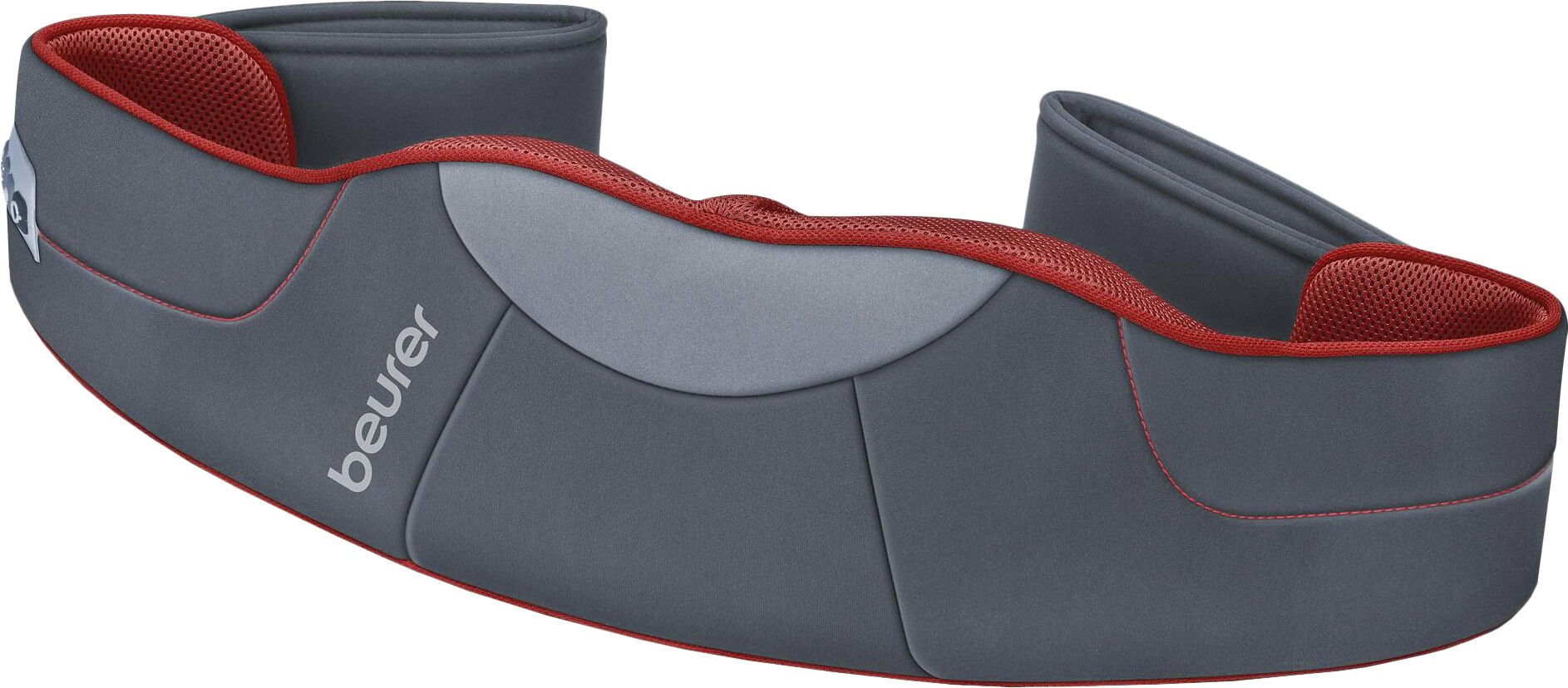 Massasjeapparat til nakke, rygg og skuldre MG 151