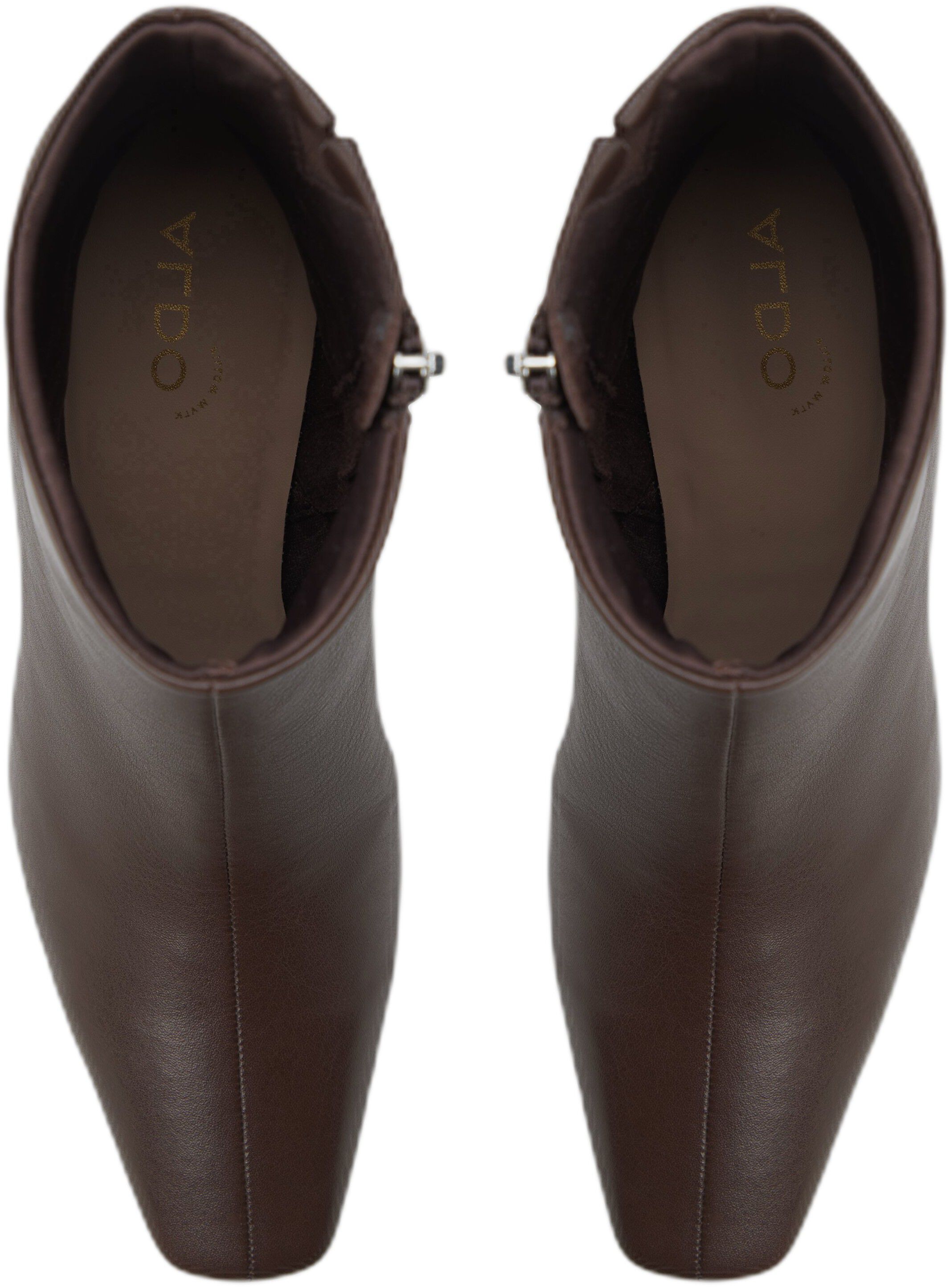 BETHINA LADIES SHOES