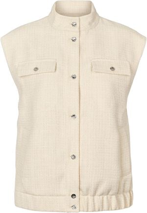 7722RDFPascale vest