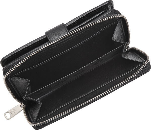 Cormorano wallet Karina
