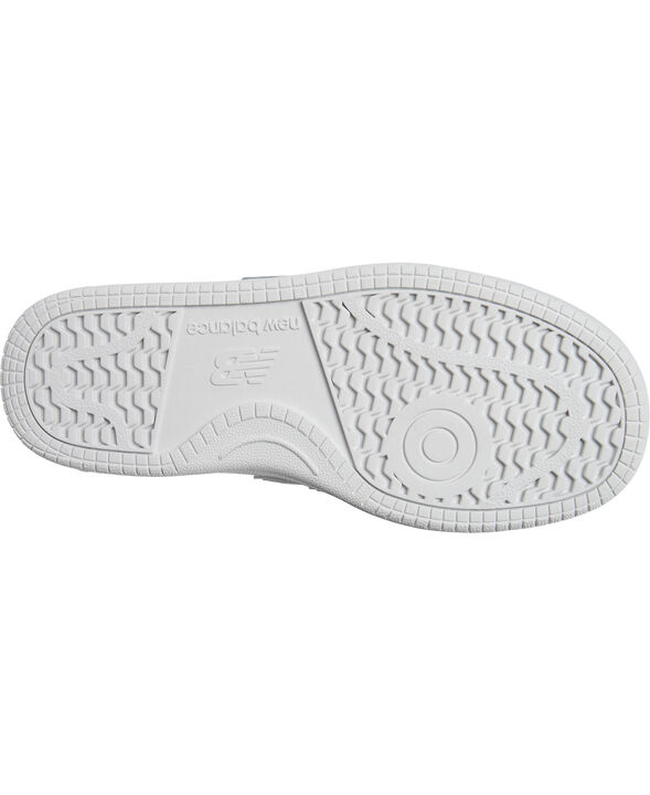 New Balance BB480 Kids
