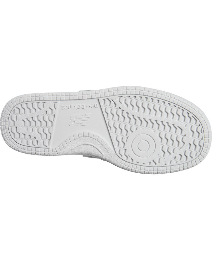 New Balance BB480 Kids