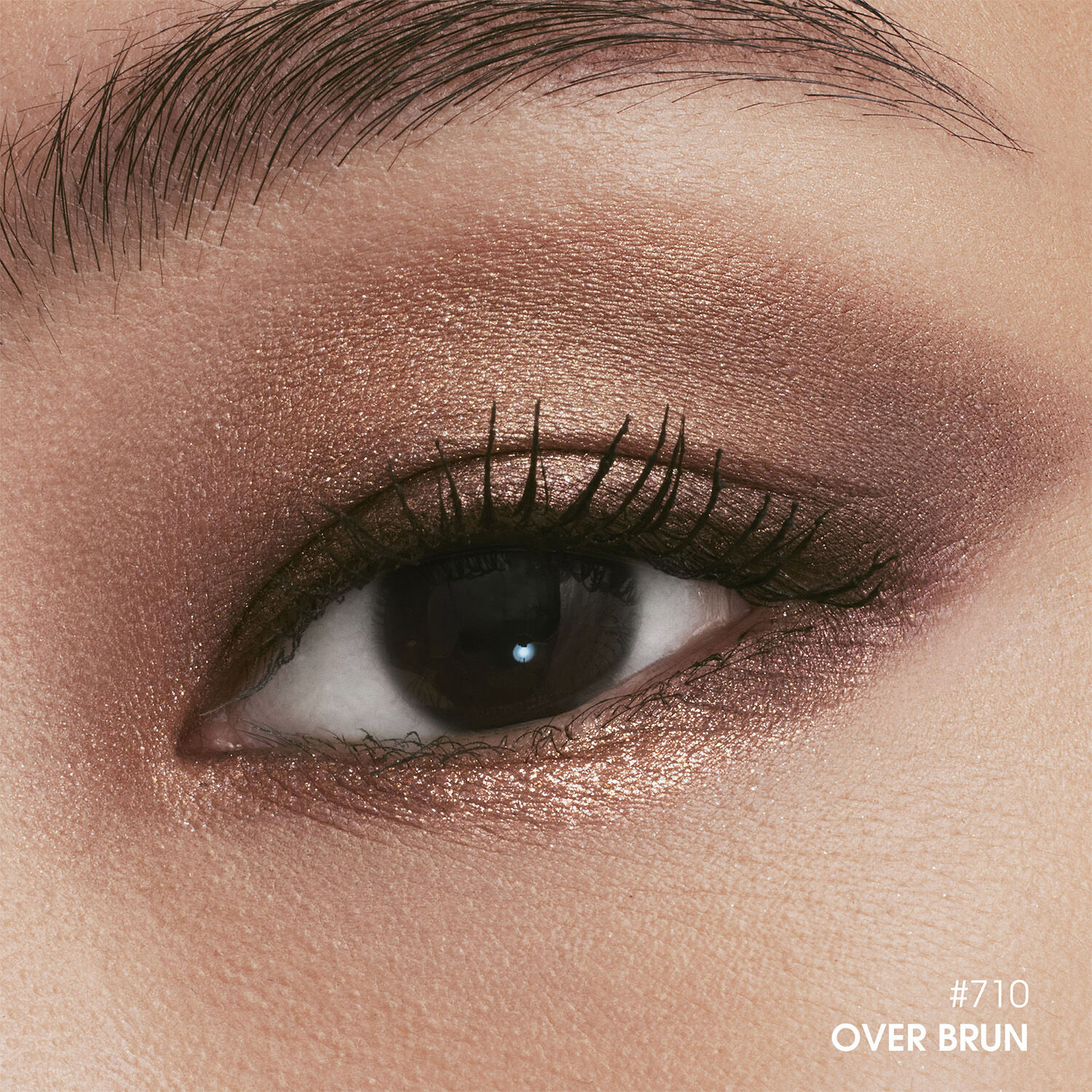 YSL COUTURE MINI CLUTCH 710