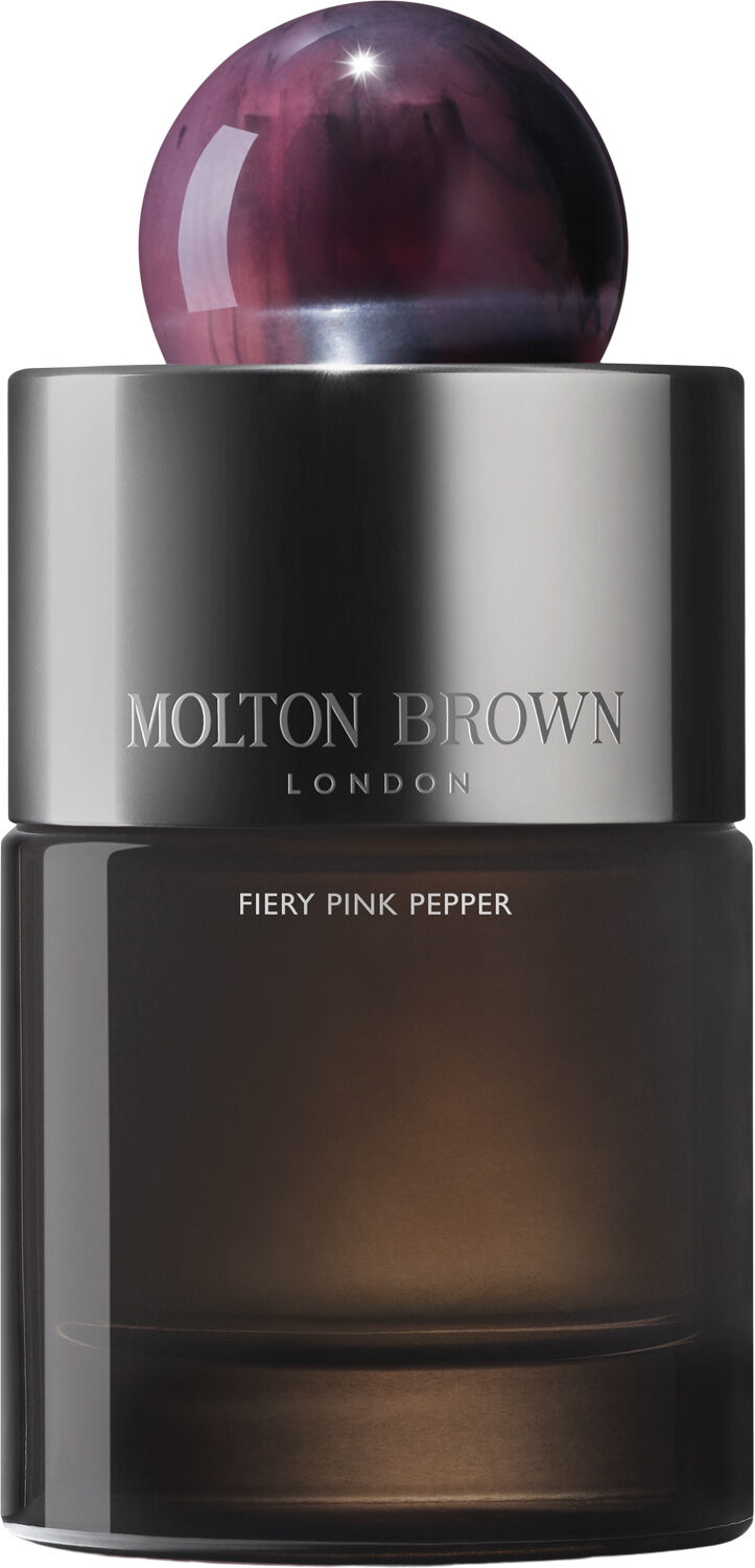 Molton Brown Pink Pepper Eau De Parfum 100 ml