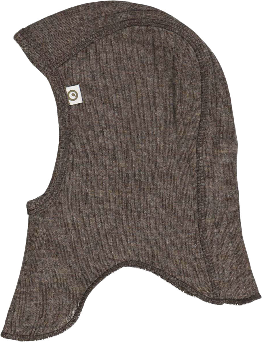 H&aring;rtilbeh&oslash;r