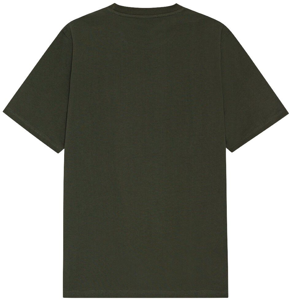Sport T-shirt