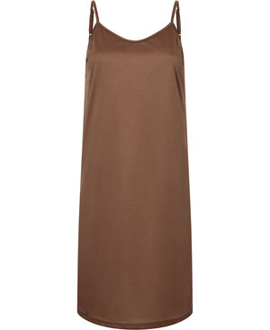 Slip dress