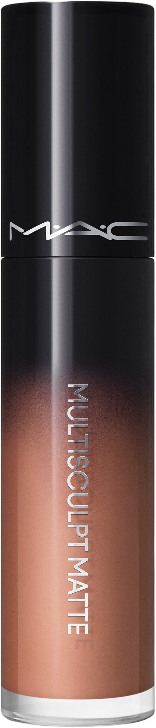 MULTISCULPT MATTE-BUFFED 4.5ML/. 15F