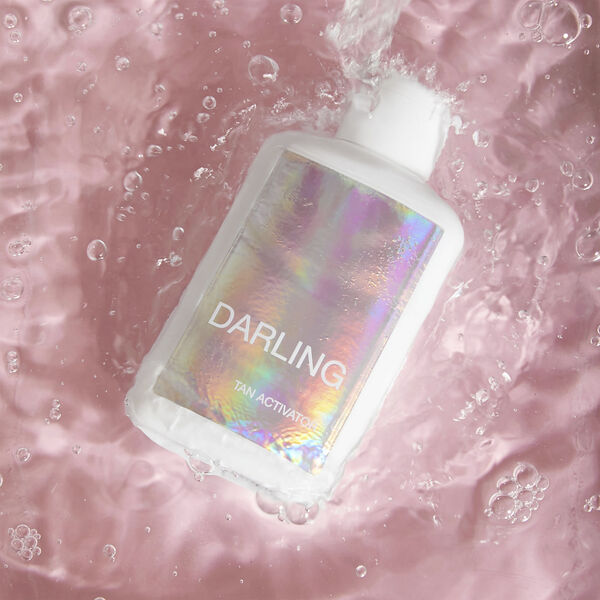 DARLING BOOST-ME