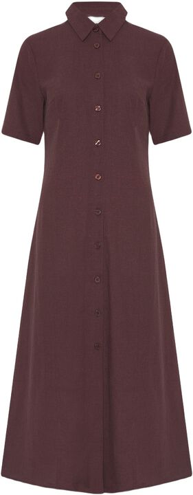 MSCHGailana 2/4 Shirt Dress