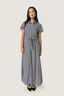 SLArjana Maxi Dress SS