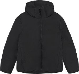 Jr. Jacket - Quilt