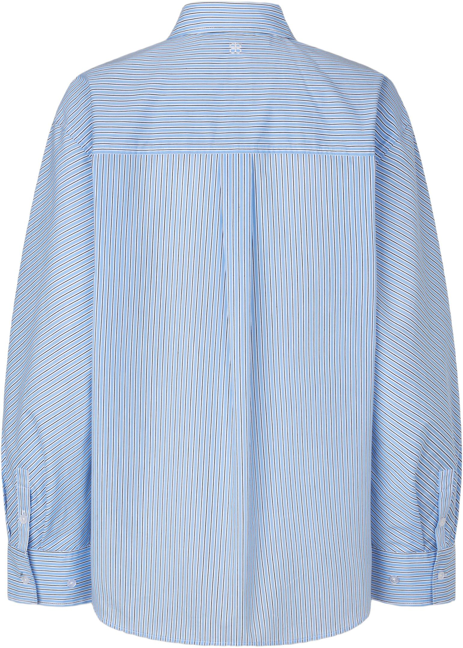 Almine Classic Shirt