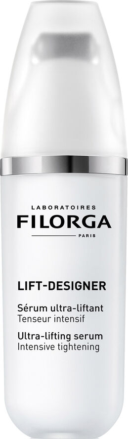 FILORGA Lift-Designer Serum 30 ml