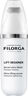 FILORGA Lift-Designer Serum 30 ml