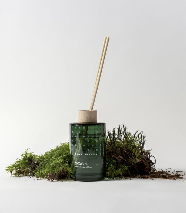 SKOG Diffuser 200ml