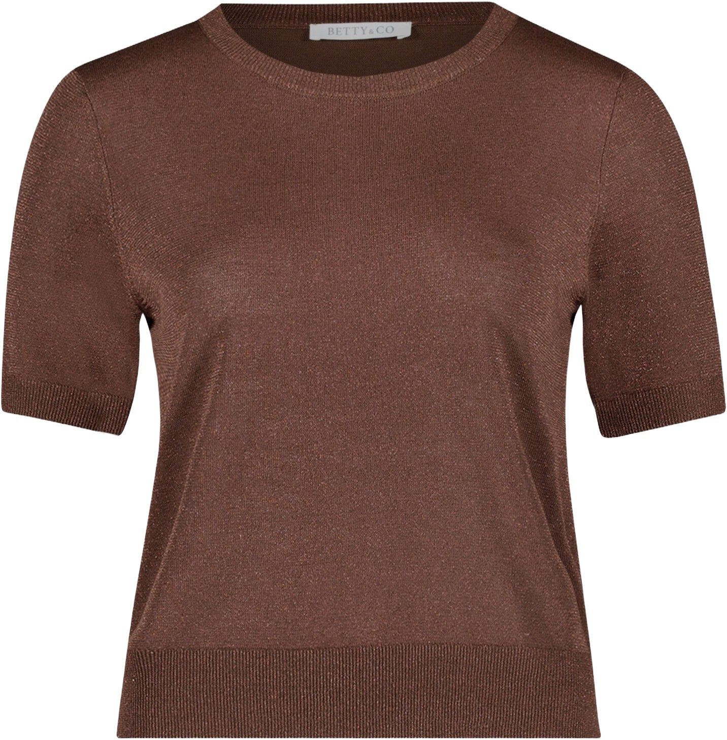 Strickpullover Ku
