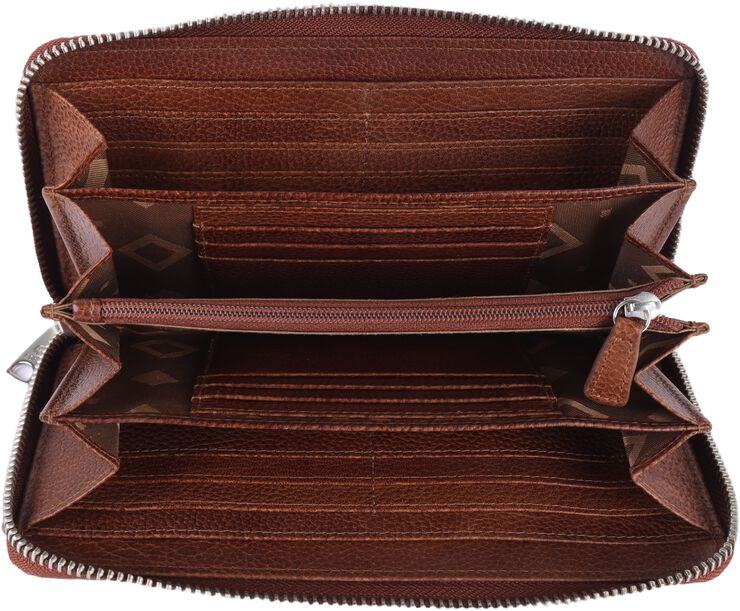 Napoli wallet Savita