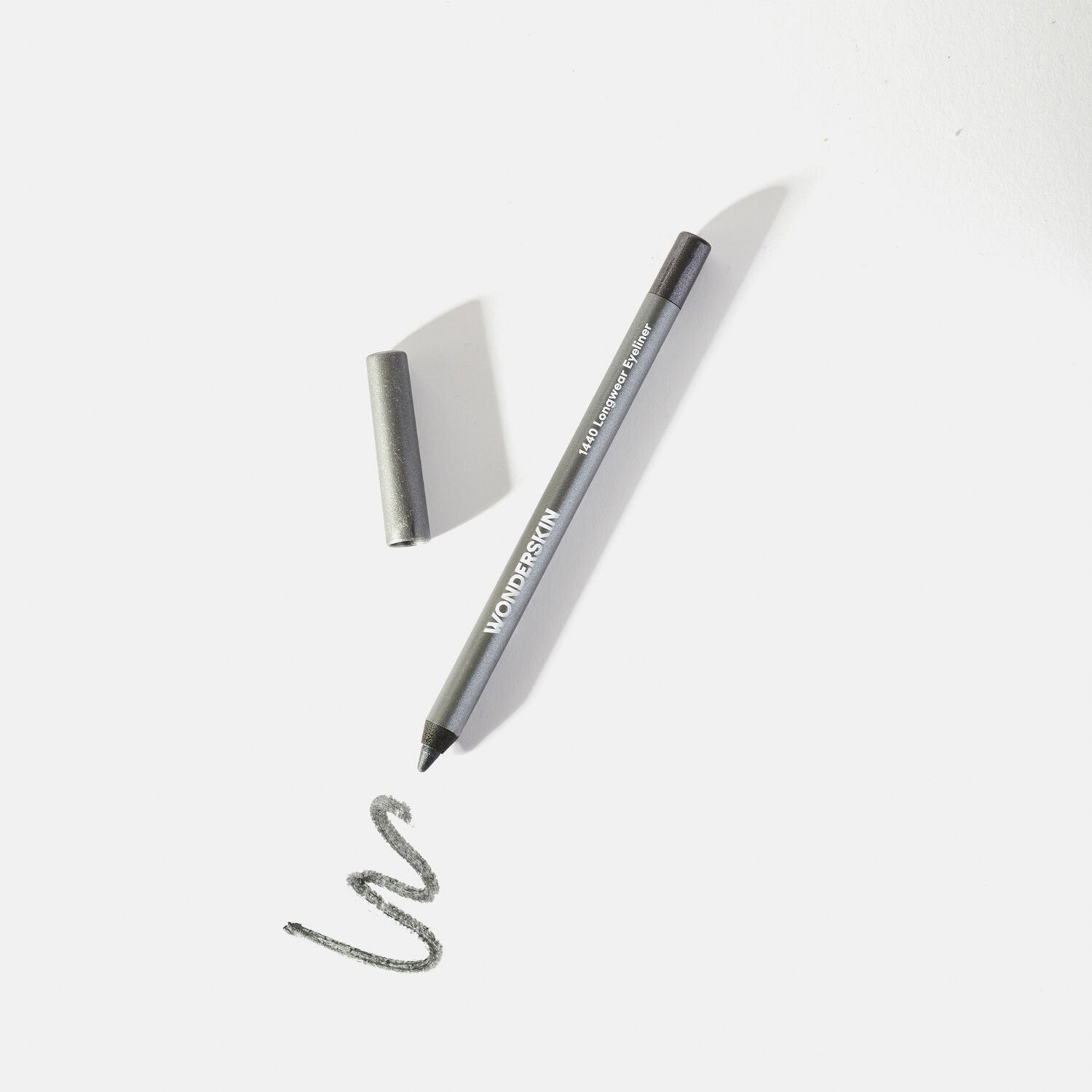 1440 Longwear Eyeliner