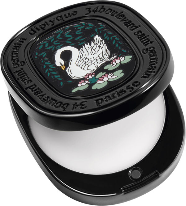 Solid Perfume Refillable L'ombre Dans L'eau