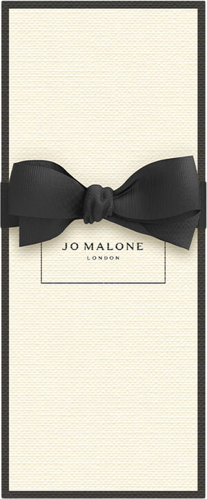 English Pear & Freesia Cologne