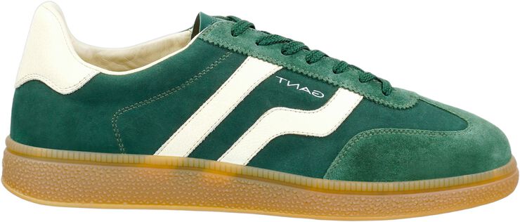 Cuzmo Sneaker