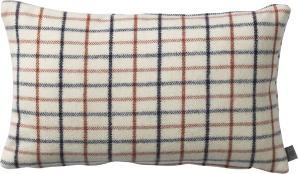 R16 - Slotsholmen - Pude