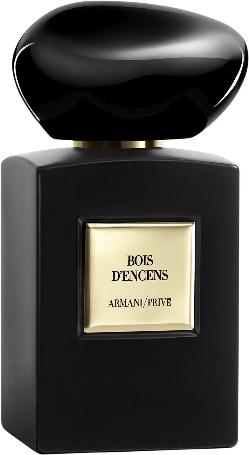 Giorgio Armani Priv&eacute; Bois d'Encens Eau De Parfum