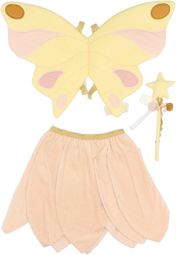 Dress-up - Fairy