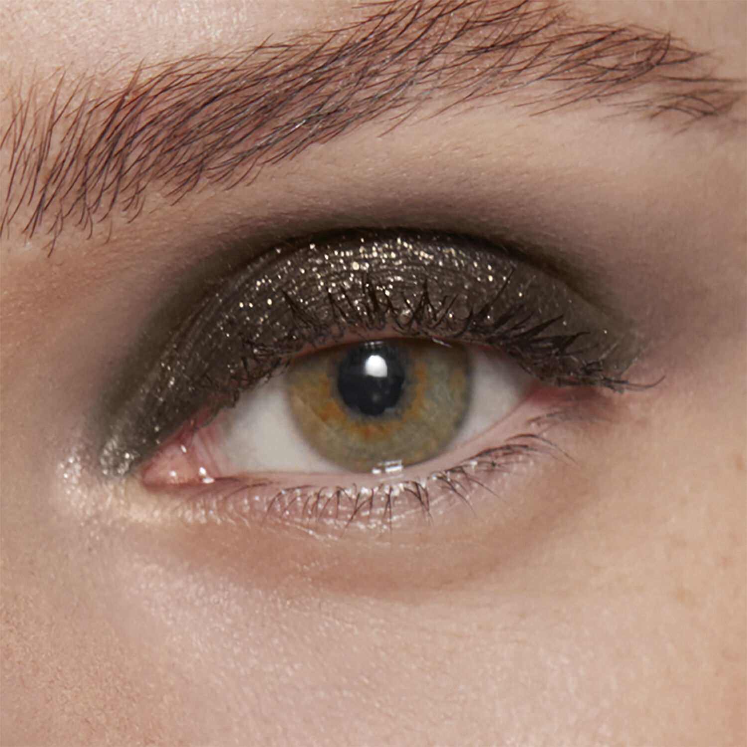 Giorgio Armani Beauty Eyes To Kill Stellar
