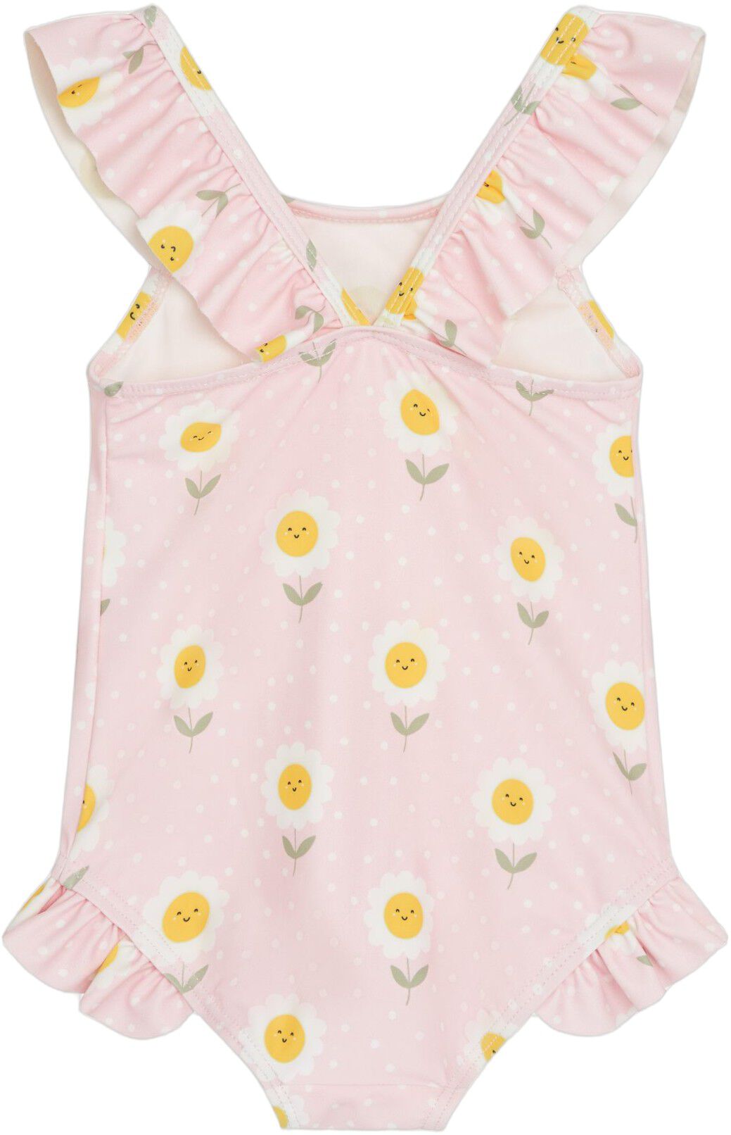 Swimwear Hcmadiken Swimsuit