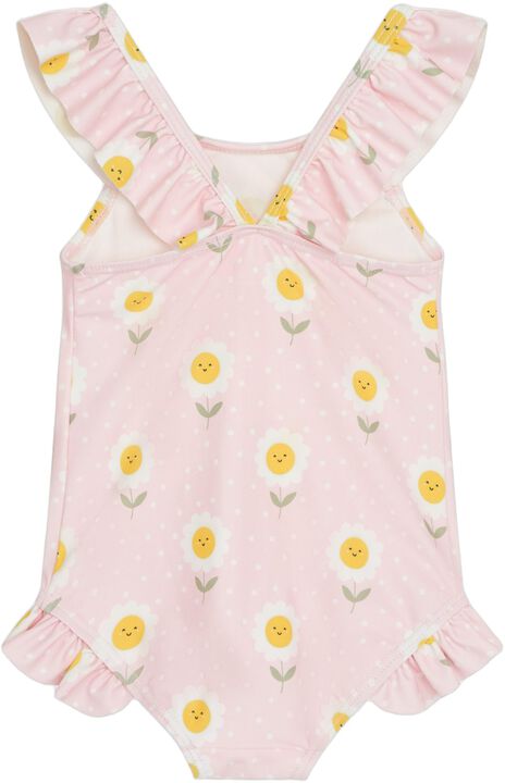 Swimwear Hcmadiken Swimsuit