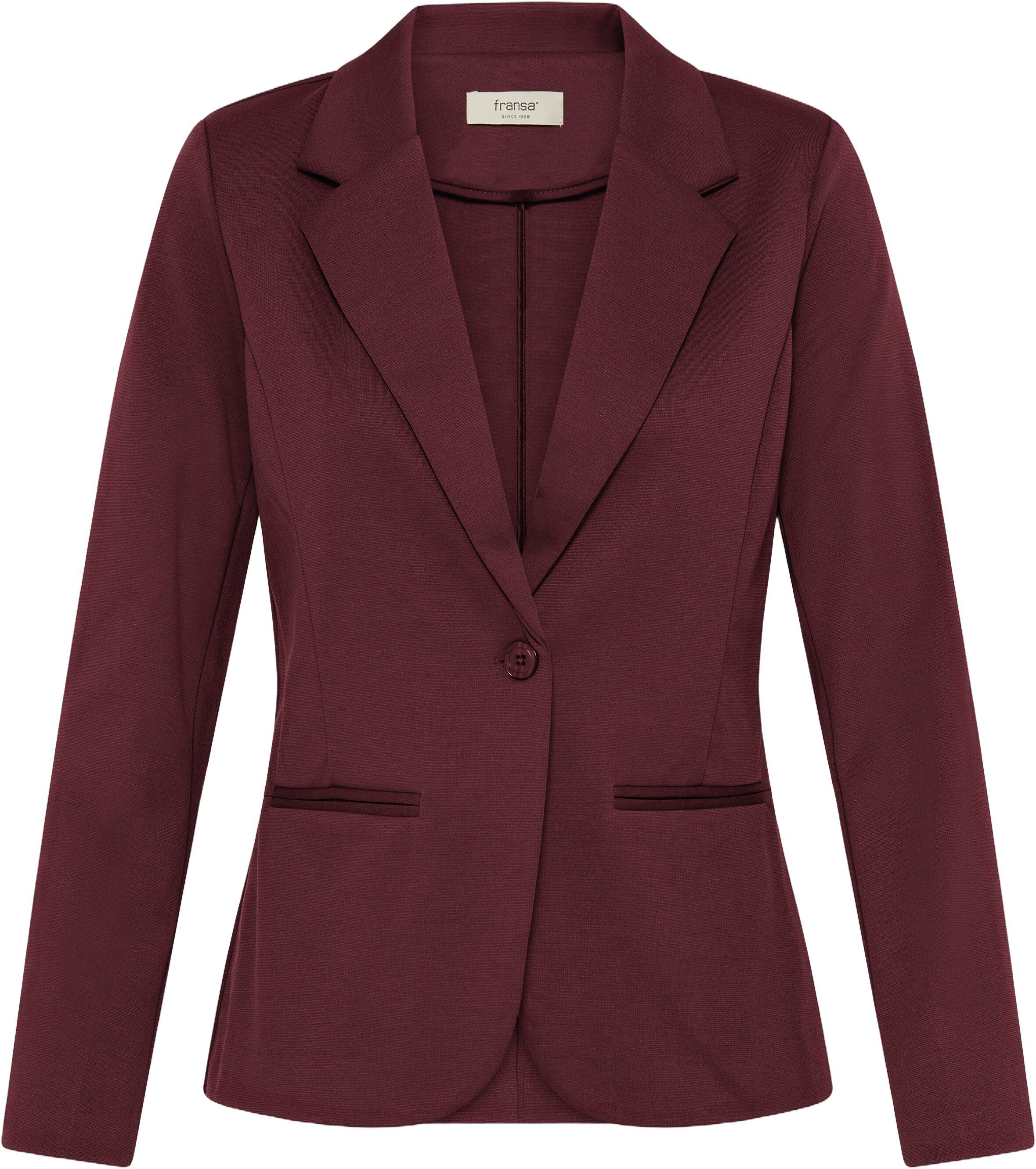 FRZABLAZER 2 BLAZER