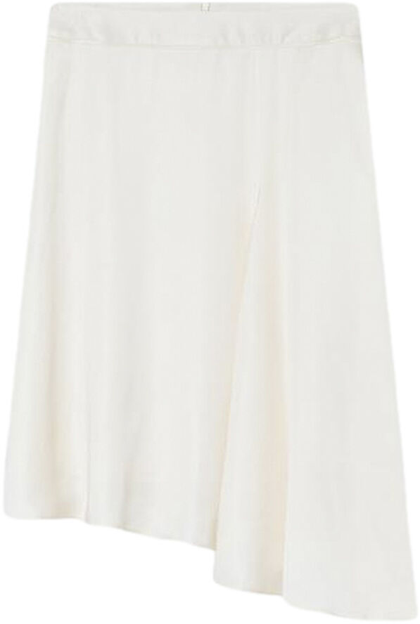 2ND Barrah - Silky Viscose