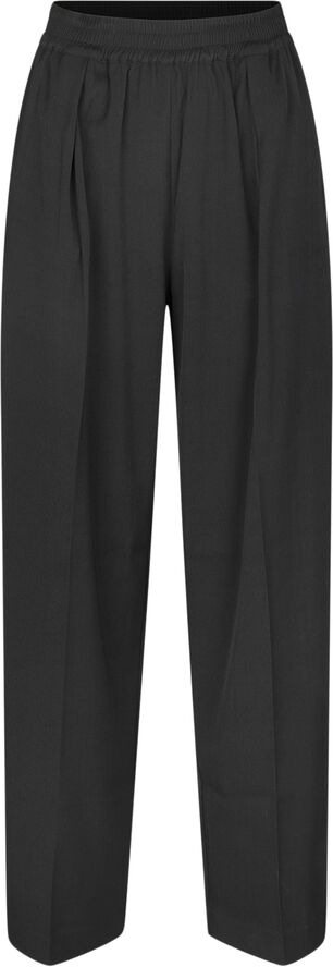 Julia trousers 14635