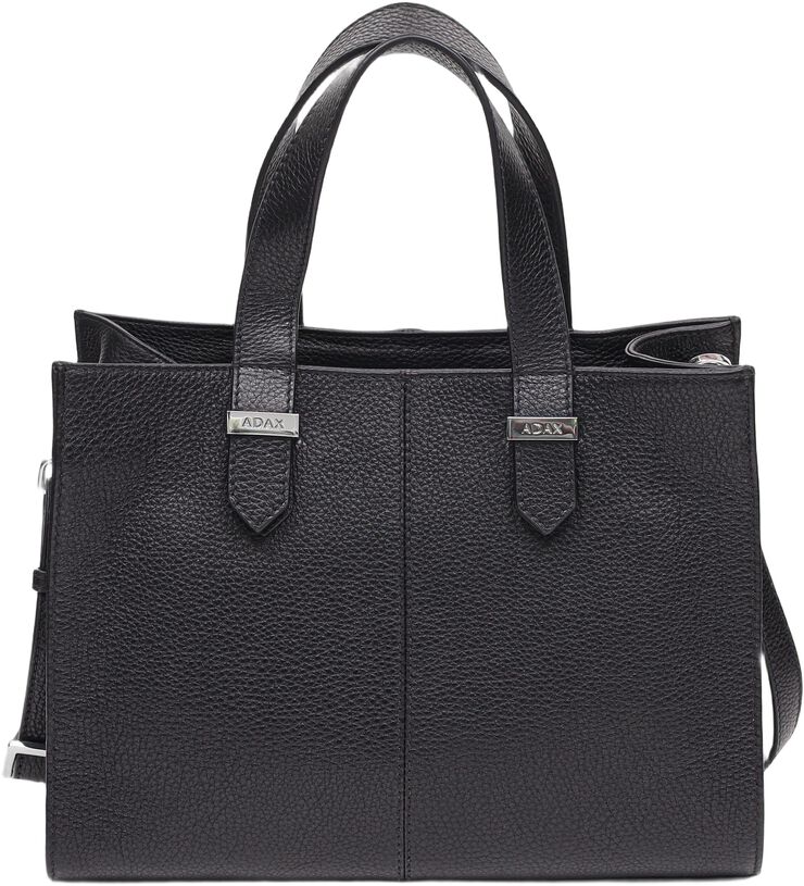 Cormorano working bag Vicki