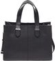 Cormorano working bag Vicki